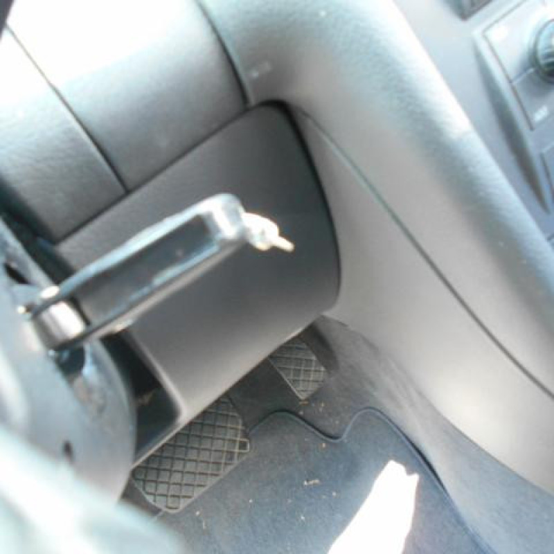 Retroviseur gauche AUDI A6 2 Photo n°11