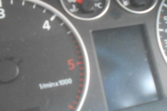 Retroviseur gauche AUDI A6 2