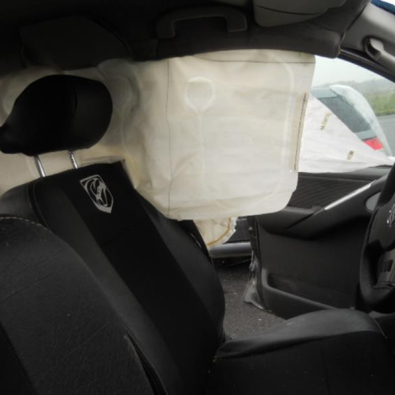 Leve vitre electrique avant droit NISSAN NAVARA 1 Photo n°7
