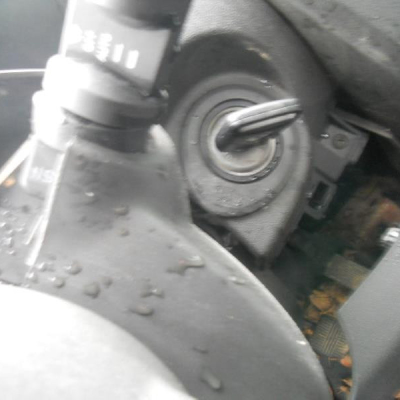 Leve vitre electrique avant droit NISSAN NAVARA 1 Photo n°11