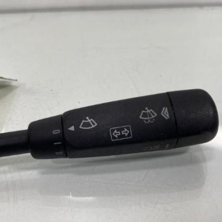 Commodo d'essuie glaces MERCEDES CLASSE E 210