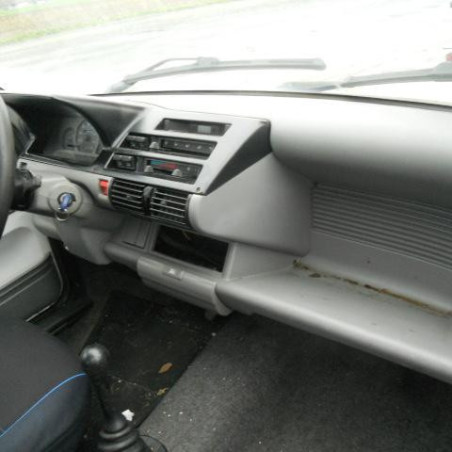 Custode arriere gauche FIAT CINQUECENTO