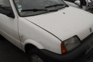 Retroviseur droit FIAT CINQUECENTO