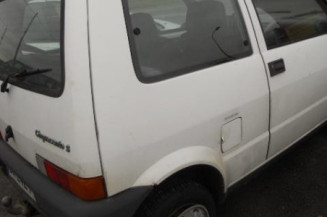 Retroviseur droit FIAT CINQUECENTO