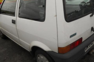 Retroviseur droit FIAT CINQUECENTO