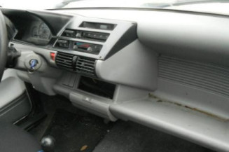 Retroviseur droit FIAT CINQUECENTO