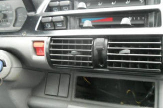 Retroviseur droit FIAT CINQUECENTO