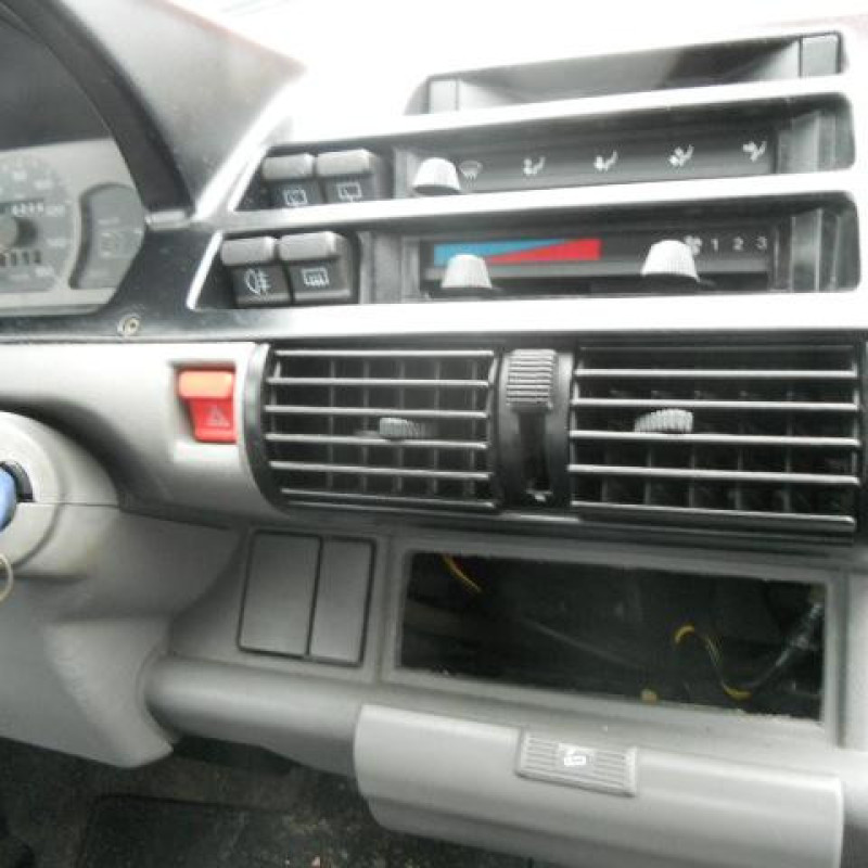 Retroviseur droit FIAT CINQUECENTO Photo n°8