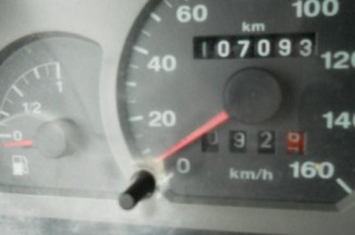 Retroviseur droit FIAT CINQUECENTO