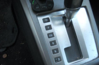 Commande chauffage OPEL ASTRA H
