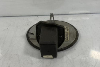 Trappe d'essence OPEL ASTRA H