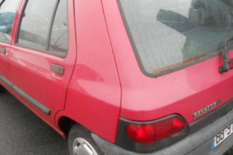 Leve vitre mecanique avant droit RENAULT CLIO 1