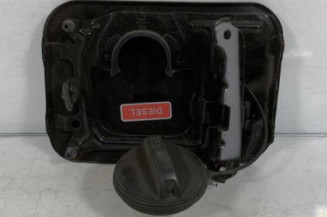 Trappe d'essence NISSAN X-TRAIL 2