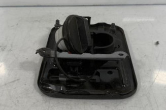 Trappe d'essence NISSAN X-TRAIL 2