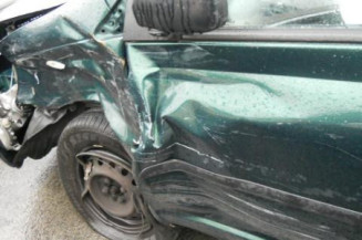 Bras essuie glace avant gauche TOYOTA YARIS 1