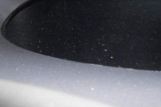Bras essuie glace avant gauche TOYOTA YARIS 1