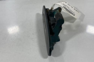 Poignee porte avant droit TOYOTA YARIS 1