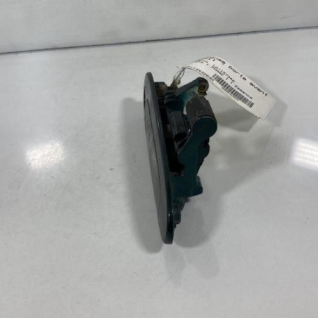 Poignee porte avant droit TOYOTA YARIS 1
