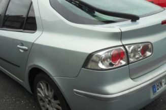 Optique avant principal gauche (feux)(phare) RENAULT LAGUNA 2
