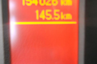 Commande chauffage PEUGEOT 407