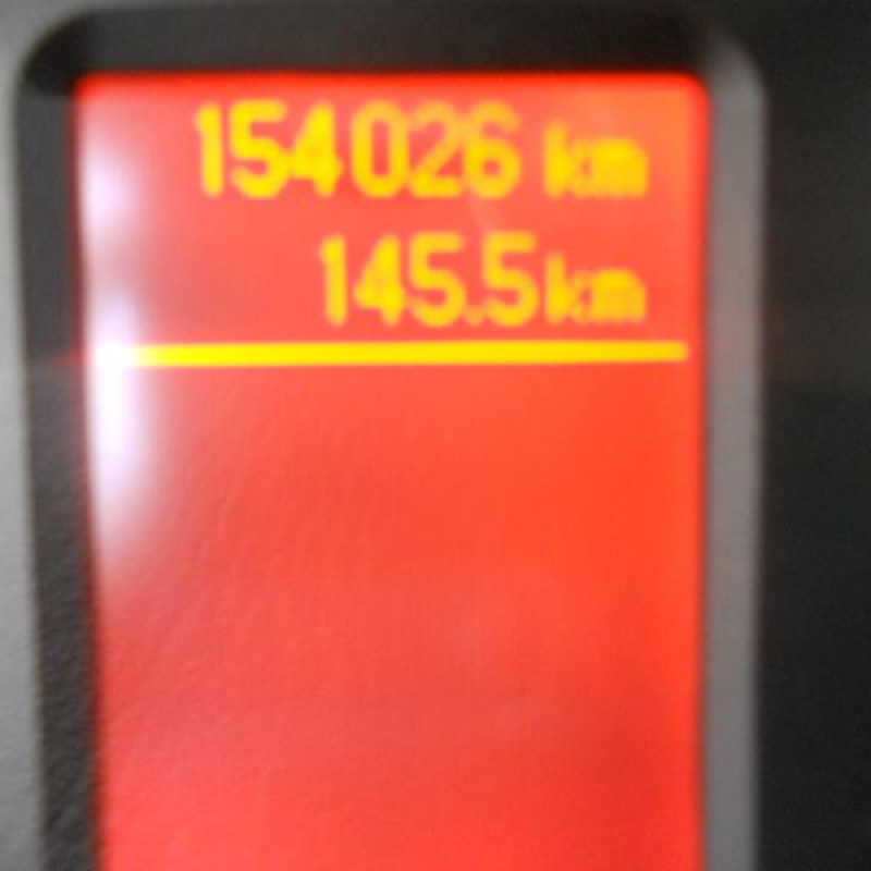 Commande chauffage PEUGEOT 407 Photo n°9
