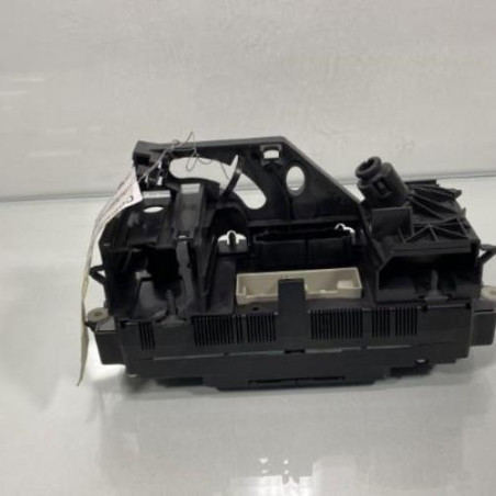 Commande chauffage VOLKSWAGEN TOURAN 1