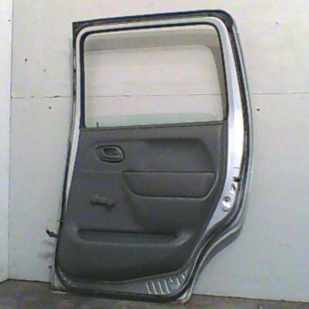 Porte arriere droit OPEL AGILA A Photo n°1