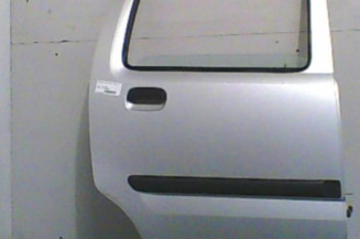 Porte arriere droit OPEL AGILA A