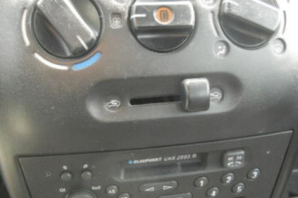 Porte arriere droit OPEL AGILA A
