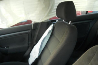 Autoradio d'origine VOLKSWAGEN GOLF 5