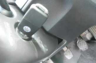 Autoradio d'origine VOLKSWAGEN GOLF 5