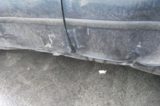 Commande chauffage VOLKSWAGEN GOLF 5