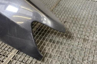 Aile avant droit PEUGEOT 306