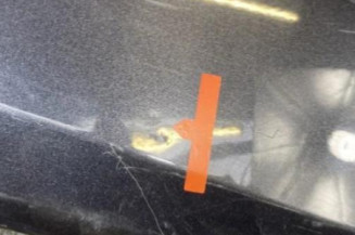 Aile avant droit PEUGEOT 306