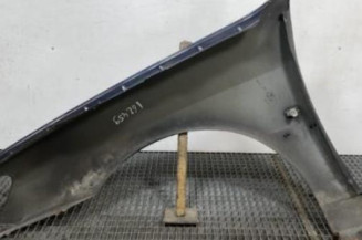 Aile avant droit PEUGEOT 306