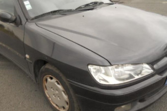 Aile avant droit PEUGEOT 306