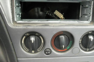 Aile avant droit PEUGEOT 306