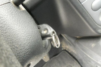 Aile avant droit PEUGEOT 306