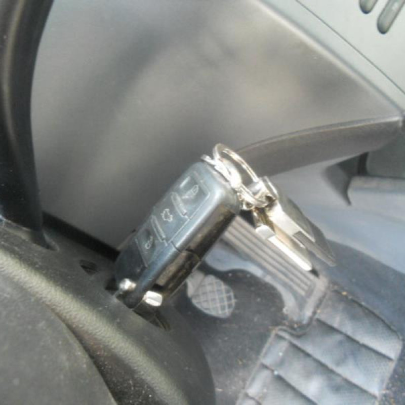 Leve vitre electrique avant droit SEAT LEON 2 Photo n°11