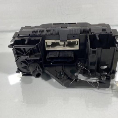 Commande chauffage SEAT LEON 2
