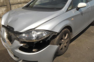 Commande chauffage SEAT LEON 2