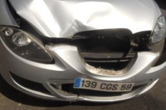 Commande chauffage SEAT LEON 2