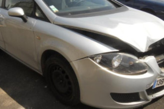 Commande chauffage SEAT LEON 2