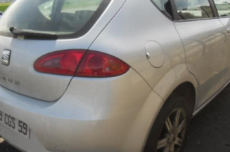 Commande chauffage SEAT LEON 2