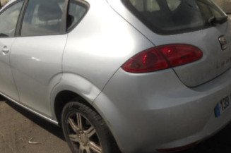 Commande chauffage SEAT LEON 2