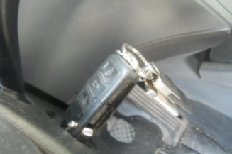 Commande chauffage SEAT LEON 2