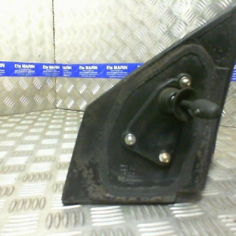 Retroviseur droit TOYOTA YARIS 1 Photo n°3