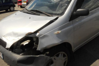 Retroviseur droit TOYOTA YARIS 1