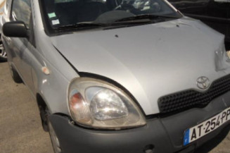 Retroviseur droit TOYOTA YARIS 1