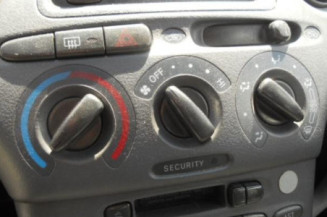 Retroviseur droit TOYOTA YARIS 1